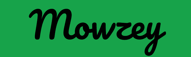 Test FFL Dealer - Free Tier photo