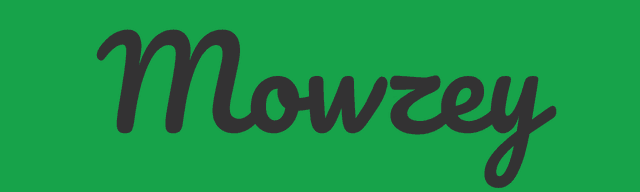 Test FFL Dealer - Free Tier photo