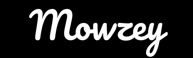 Test FFL Dealer - Free Tier photo